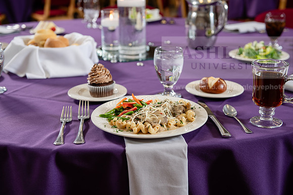 CateringFoodMenu0124AWB_4995