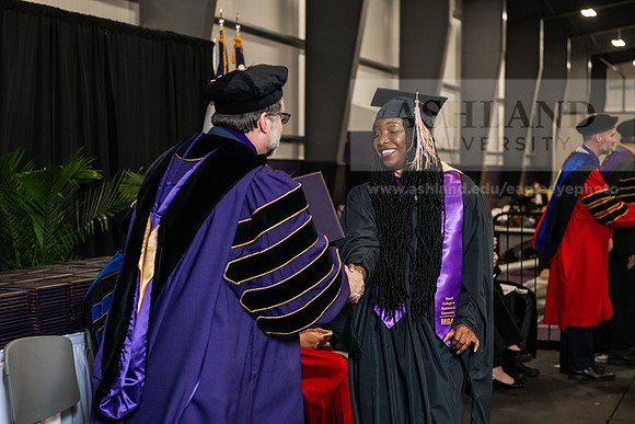 138SpGradMasterBusinessAdmin0525AWB_3152