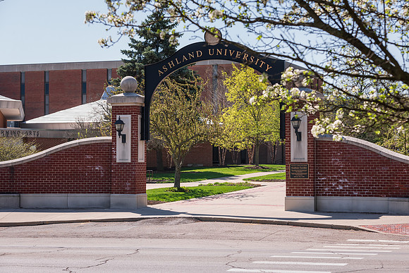 SpringCampus0421ALW_5856