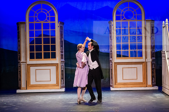 TheatreSoundOfMusic0325AWB_2570