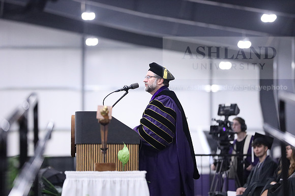 GRAD525_JK_8762
