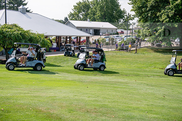 EaglerGolfOuting0724AWB_5396