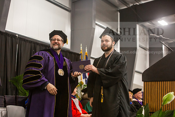 104SpGradBachelorScience0525JH6Q8B9118