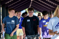 SummerOrientationNo2_0625AWB_0836