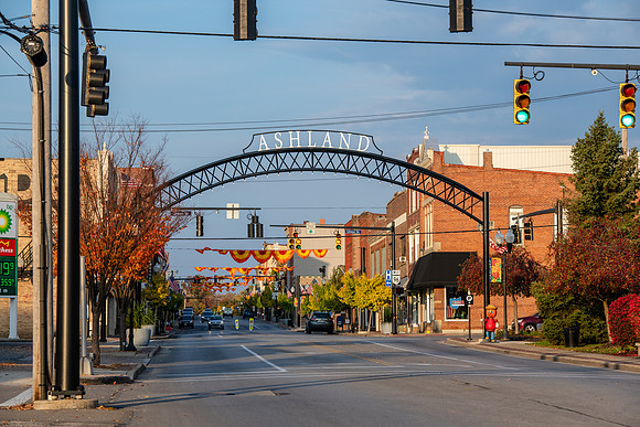 FallDowntownAshland1024AWB_7318