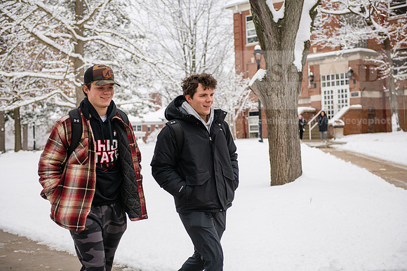 WinterCampusLife0123ALW_4004