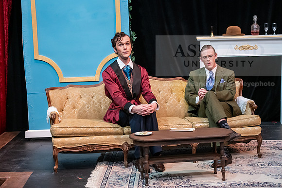 TheatreImportanceBeingErnest1024AWB_7929