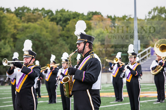 AUvsQuincyFtballBand0921ALW_0331