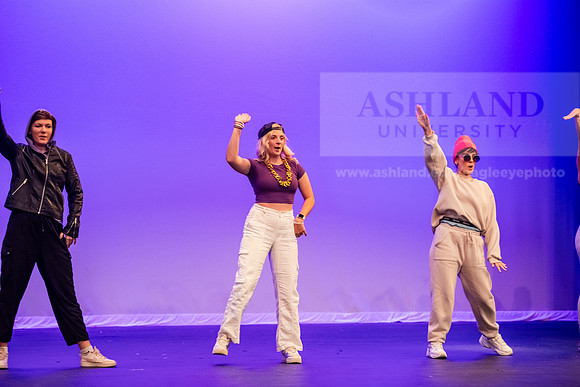 FSLLipSyncComp1124AWB_1360
