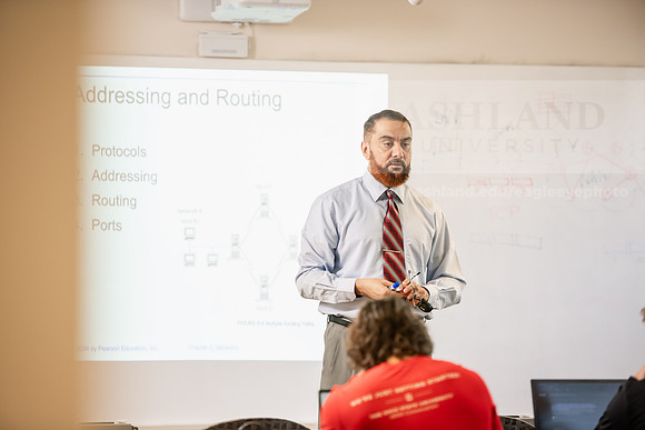 Abushgra_Abdulbast_CyberSecurity1024AWB_8585