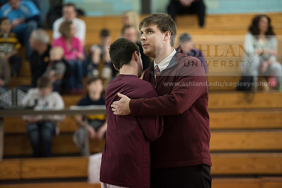 Education - Coaching