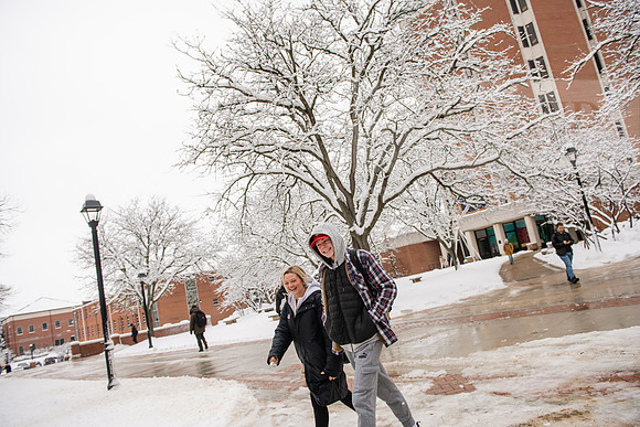 WinterCampusLife0123ALW_3950