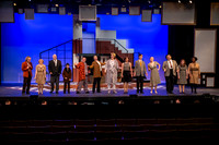 TheatreMerrilyWeRollAlong0224AWB_0495