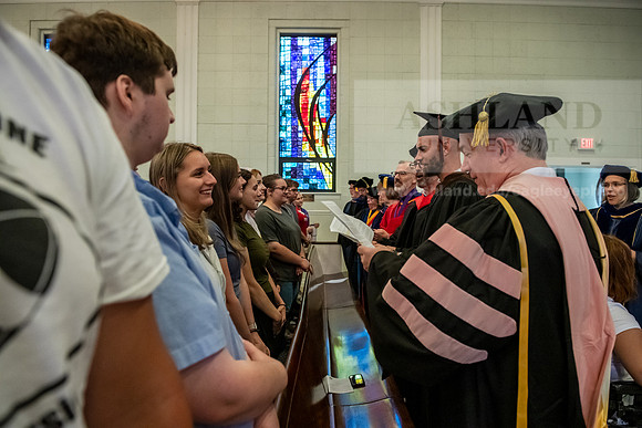 MatriculationConvocation0824AWB_2010