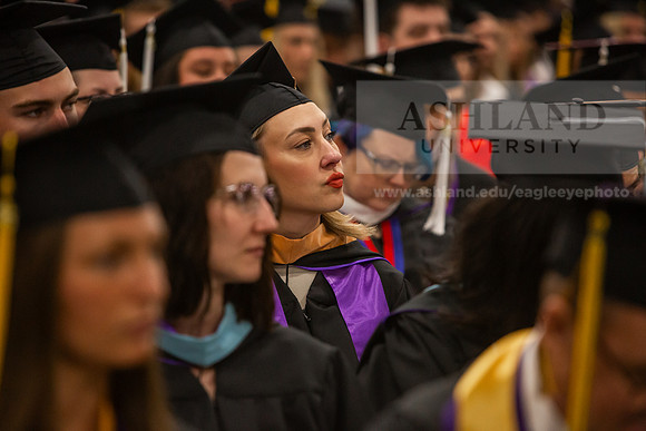 109SpGradCeremony05250525JH6Q8B8331