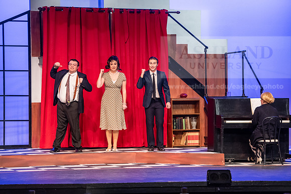 TheatreMerrilyWeRollAlong0224AWB_0118