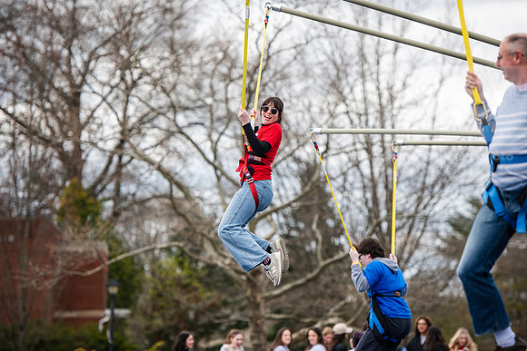 Springfest0425AWB_6860