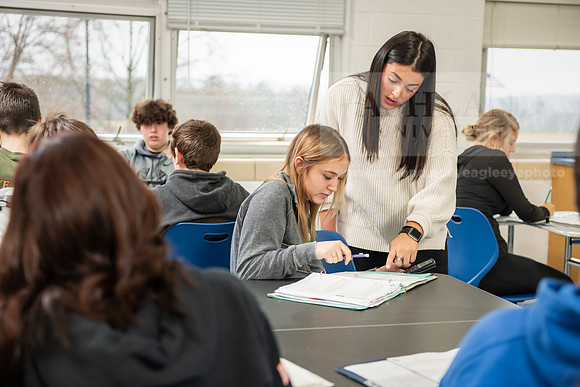 EducationStudentTeachingBurdette0424AWB_2382