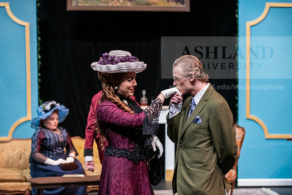 TheatreImportanceBeingErnest1024AWB_7954
