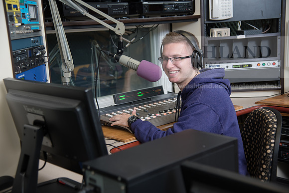 WRDLRadio0916ALW_8092