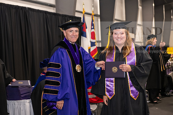 155SpGradBachelorScience0524AWB_9634