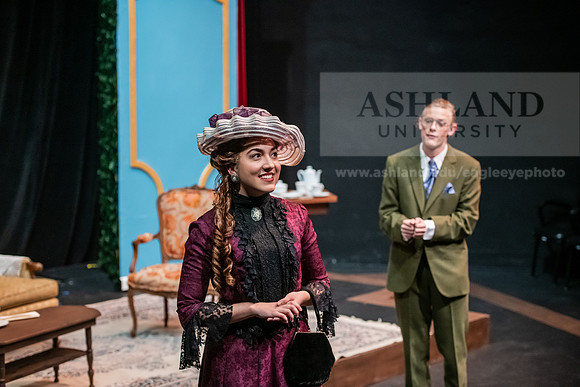 TheatreImportanceBeingErnest1024AWB_7981