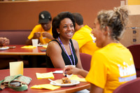 PathwaysReception0815ALW_6567