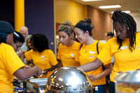 PathwaysReception0815ALW_6547