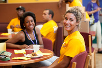 PathwaysReception0815ALW_6568