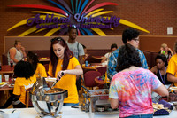 PathwaysReception0815ALW_6555