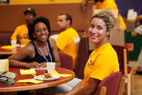 PathwaysReception0815ALW_6569