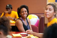 PathwaysReception0815ALW_6563