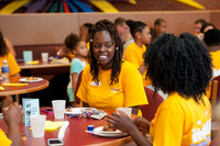 PathwaysReception0815ALW_6571