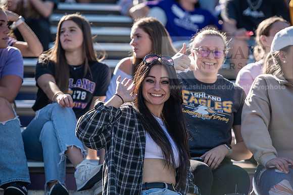 HOCOAUvOHDomFootballGame1024AWB_0928