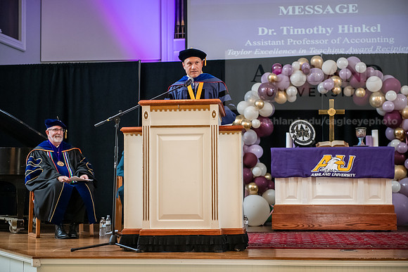 MatriculationConvocation0824AWB_1890