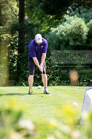 EaglerGolfOuting0724AWB_5518