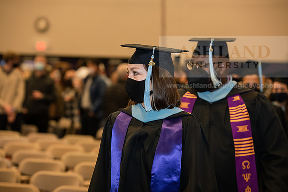 027WiGradProcessional1221ALW_6134