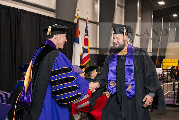 083SpGradMasterBusiness0524AWB_9263