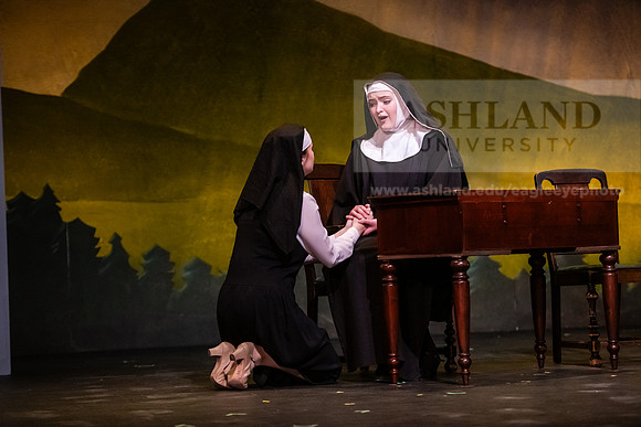 TheatreSoundOfMusic0325AWB_2725