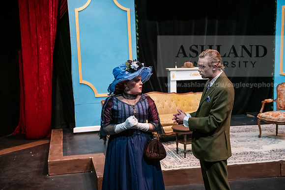 TheatreImportanceBeingErnest1024AWB_8064