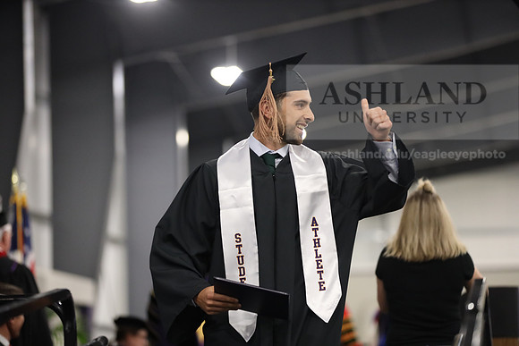 GRAD525_JK_9129