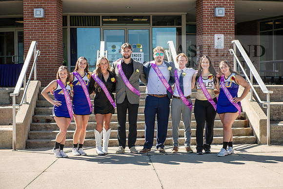 HOCOCourt1024AWB_0281