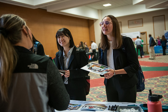COBECareerDay0923AWB_7292