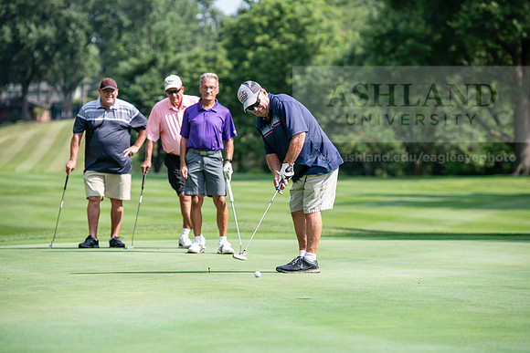 EaglerGolfOuting0724AWB_5446