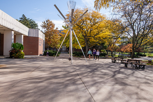 FallCampusLife1024AWB_5280