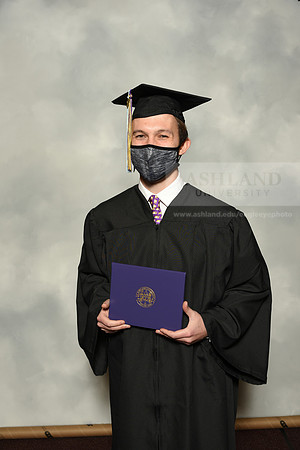 071BachelorEducationWiGrad1221MP7_0010