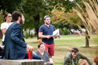 SeminaryClass1019ALW_9184