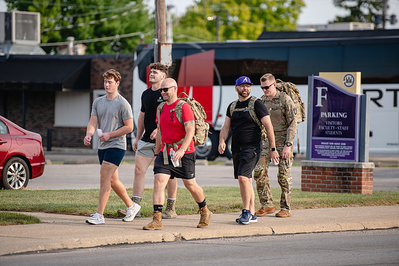 MilitaryVeteranGWOTRuckWalk0924AWB_4284