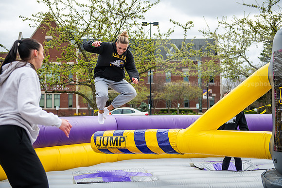 Springfest0425AWB_6829