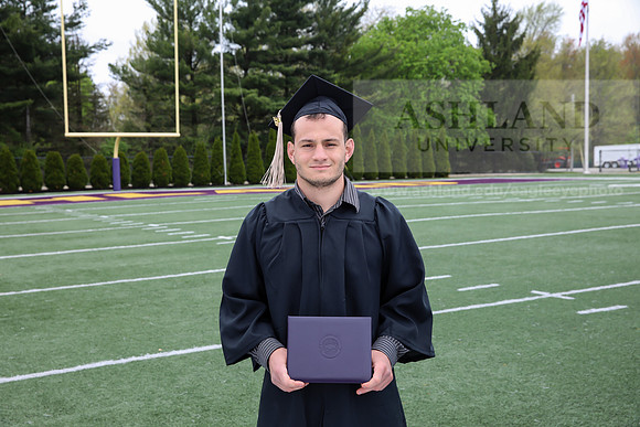 Bachelor of Science in Business Administration